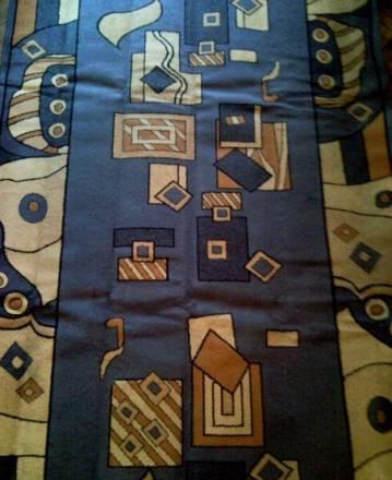 Ковер на пол Санкт-Петербург