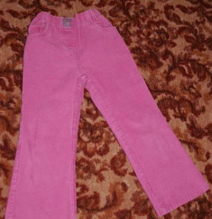 Лето бриджи+брючки+рубашка Москва