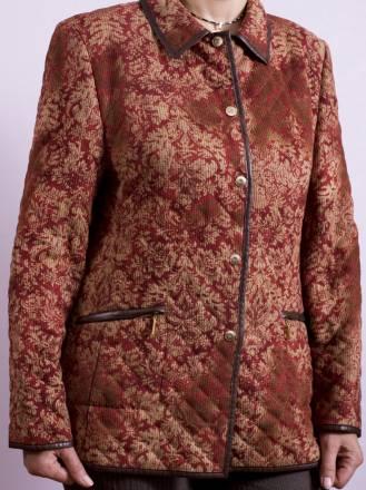 Пиджак Huke Германия Москва