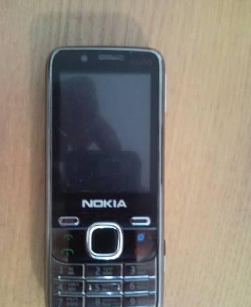 Nokia 6700 Санкт-Петербург
