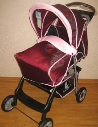 Недорого Москва