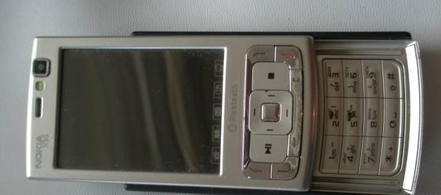 N95 Санкт-Петербург