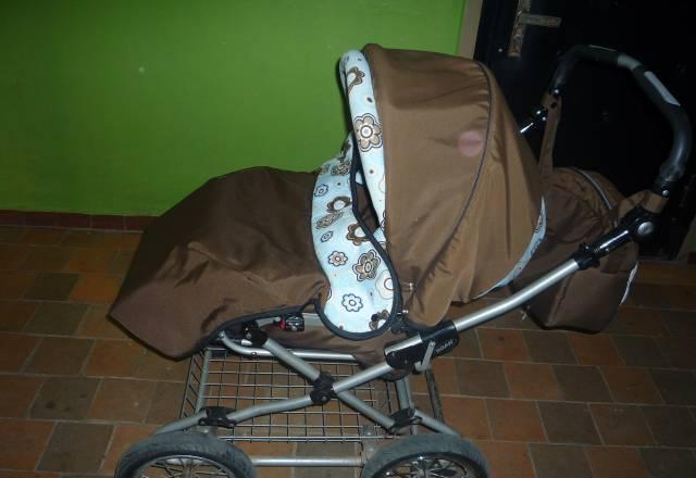 Роан Картина Москва