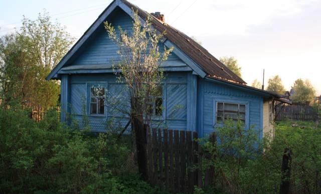 Продаю дом Санкт-Петербург