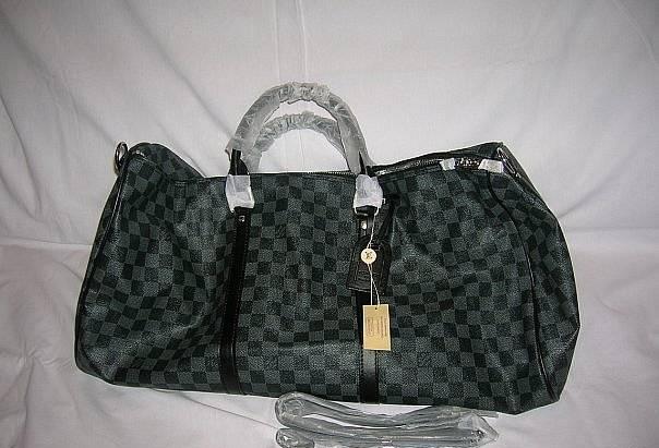 Сумка LV(Louis Vuitton ) Санкт-Петербург