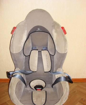 Baby Car Москва
