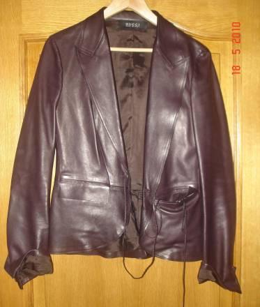 Cucci Куртка Max mara плащ брюки Москва