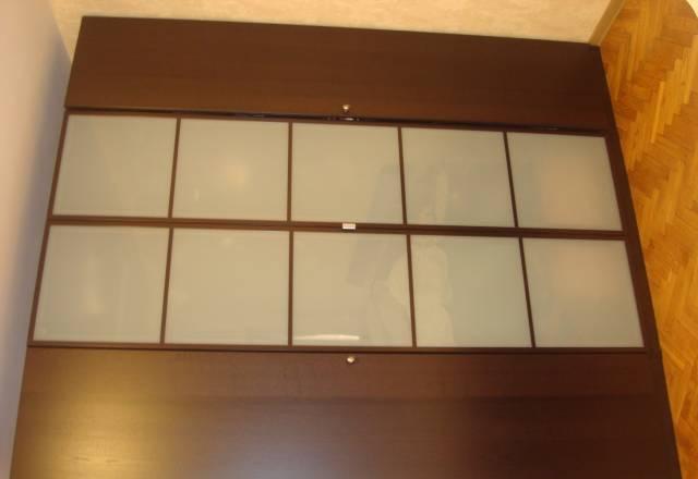 Шкаф Москва