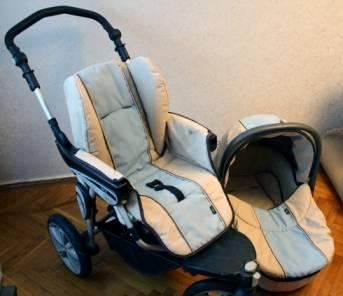 CAM Cortina Москва