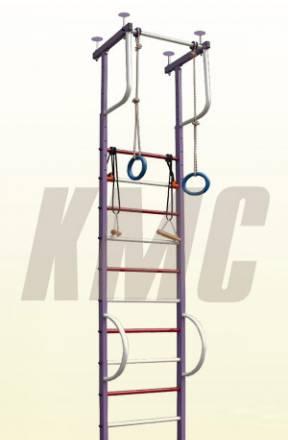 Детский спортивный комплекс Санкт-Петербург