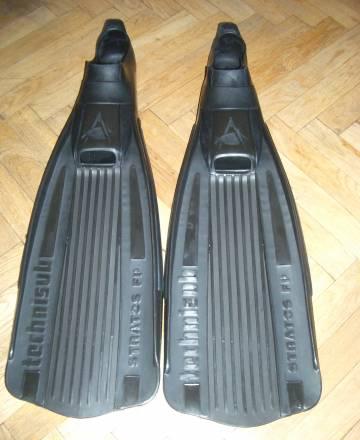 Комплект снаряжения для подводной охоты Санкт-Петербург