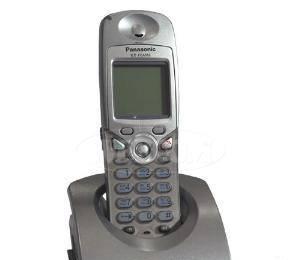 Panasonic KX-TCA155 Санкт-Петербург
