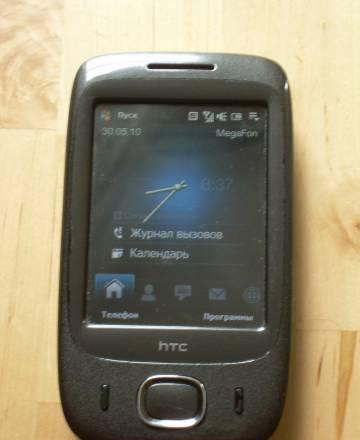 Продаю кпк и телефон Москва