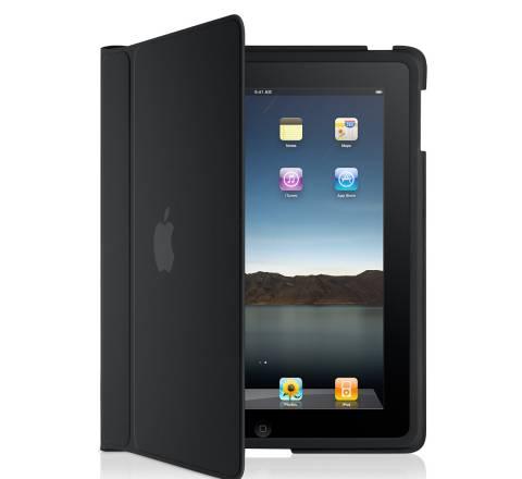 Apple ipad 16GB с чехлом Москва