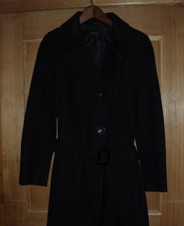 Пальто avalon Москва
