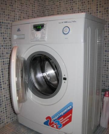 Прогулочная коляска Hauck Москва