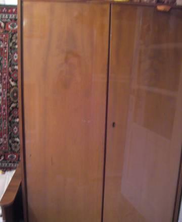 Шкаф Санкт-Петербург