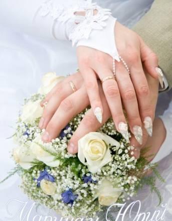 Наращивание ногтей за 600 руб Санкт-Петербург