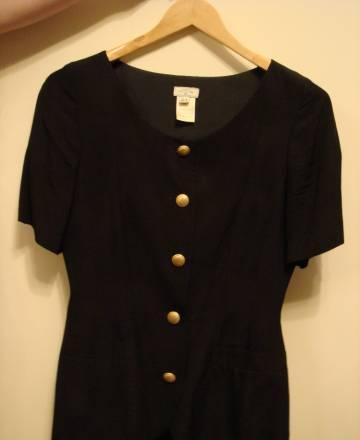 Блузка, Бельгия Москва