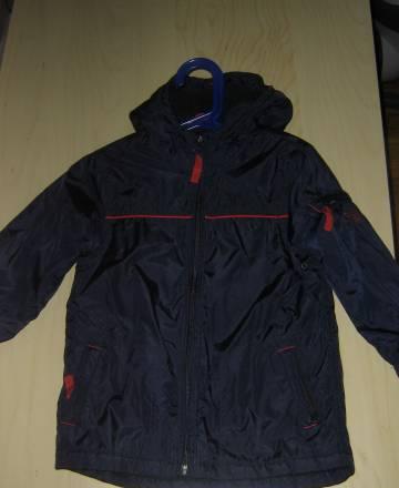 Куртка Gap Москва