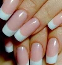 Наращивание ногтей,био-гель,маникюр,педикюр Санкт-Петербург