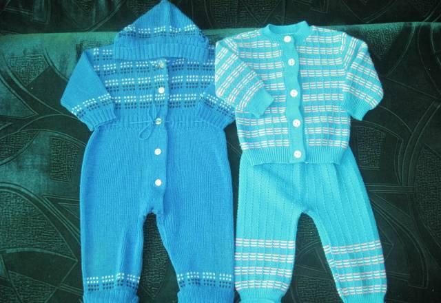 Пакет для девочки от 2 мес осень+подарок Москва