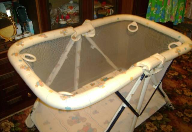 Манеж Москва