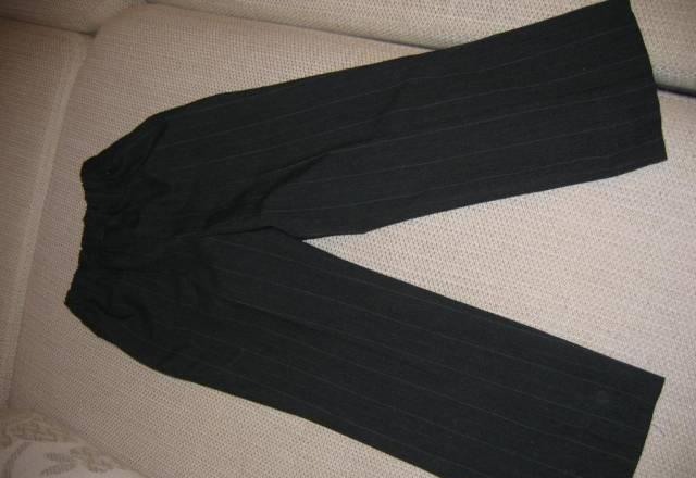 Жилет и брюки для мальчика (для праздников в саду) Москва