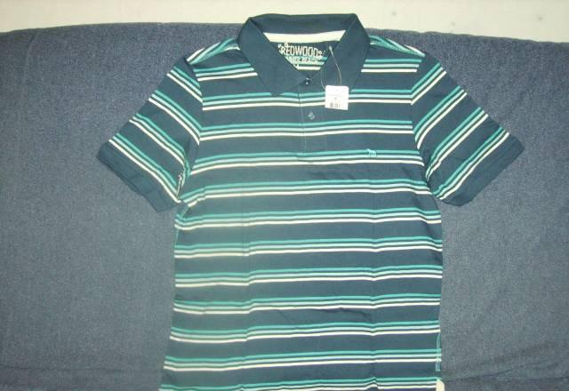 Рубашки летние мужские Санкт-Петербург