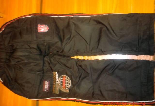 Вещи на ребенка 5-6 лет Москва