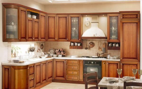 мебель на заказ Пятигорск