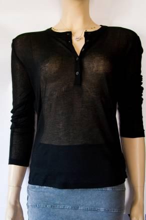 Футболка Miu Miu Москва