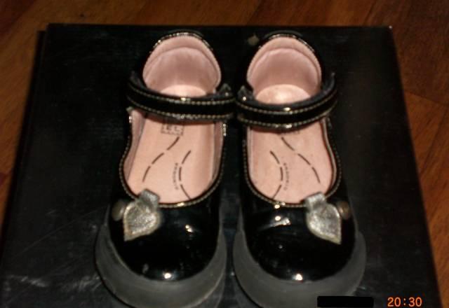 Туфельки Noel Москва