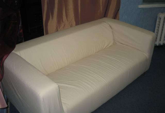 Диван Санкт-Петербург