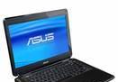 Ноутбук Asus F83VF T4300 Москва