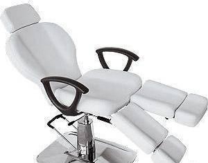 Педикюрные кресла на гидравлике. Новые Москва