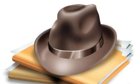 Разрешение трудных проблем Санкт-Петербург