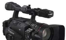 Видеосъемка в Ростове-на-Дону Ростов-на-Дону