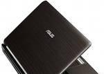 Ноутбук asus N60DP Москва