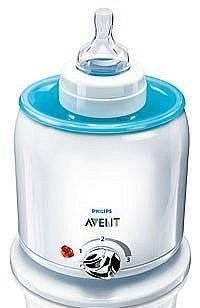 Подогреватель avent Санкт-Петербург
