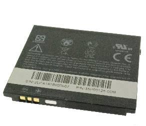 HTC HD2 Battery (1230 mAh) Санкт-Петербург