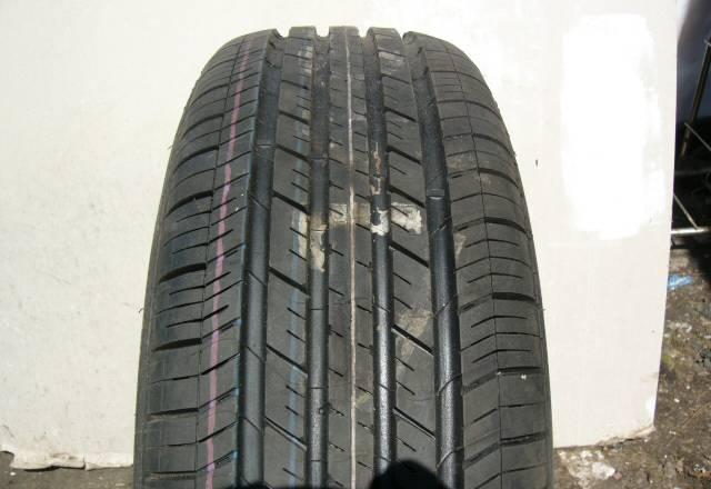 Шины goodyear integrity 235/60R16 ,новые -2 шт Санкт-Петербург