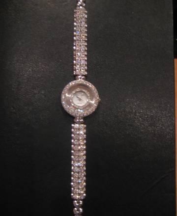 Часы Royal Crown Москва