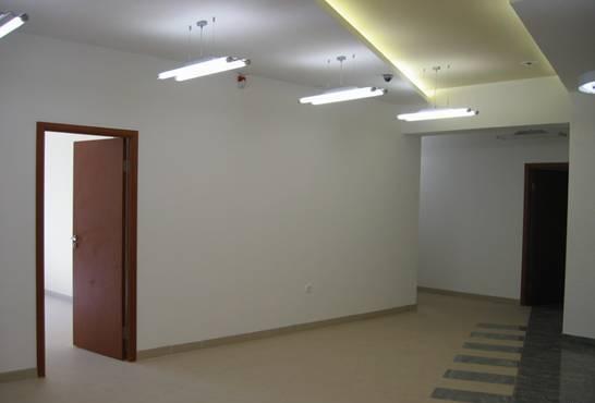 Ареднда офисов на Павелецкой Москва