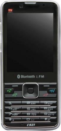 Nokia Санкт-Петербург