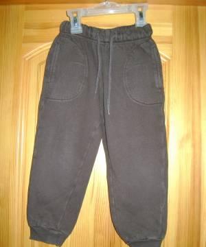 Lindex спортивные штанишки р98.Швеция Москва