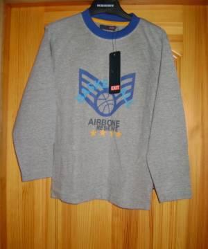 Exit кофта р116.Новая Москва