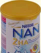 Friso 1ГА , NAN 2 га Москва