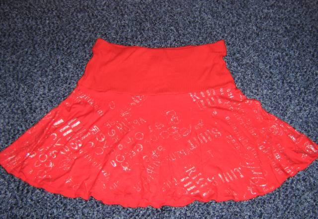 Одежда  летняя Москва