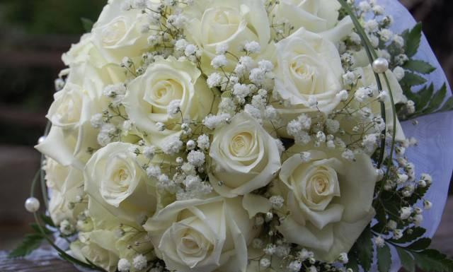 Свадебный фотограф Москва